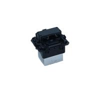 MAXGEAR Régulateur, pulseur d'air habitacle 27-2182 pour C4 DS4 6441-AF