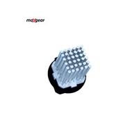 MAXGEAR Régulateur, pulseur d'air habitacle 27-2183 pour LAND ROVER VOLVO