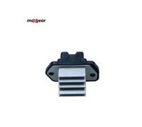 Résistance de régulateur de soufflerie 27-2195 MAXGEAR pour HONDA FR-V