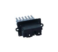 MAXGEAR 27-2215 Régulateur, pulseur d'air habitacle