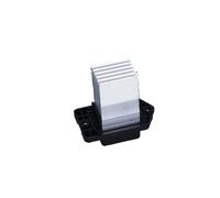 MAXGEAR Régulateur, pulseur d'air habitacle 57-0366 pour HYUNDAI KIA 97179-2J000