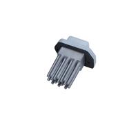 MAXGEAR 57-0367 Régulateur, pulseur d'air habitacle