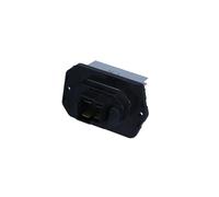 MAXGEAR 57-0371 Régulateur, pulseur d'air habitacle