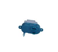 MAXGEAR Régulateur, pulseur d'air habitacle AC122546 pour ALHAMBRA 7L0907521