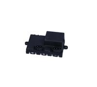 MAXGEAR AC164231 Régulateur, pulseur d'air habitacle