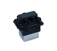 MAXGEAR Régulateur pulseur d'air habitacle Resistance Pulseur d'Air 27-2182