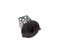 MAXGEAR Résistance, pulseur d'air habitacle 6445XE/MG pour C4 GRAND PICASSO C4