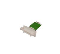 MAXGEAR Résistance, pulseur d'air habitacle AC164895 pour CLASSE A 1698200397