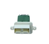 MAXGEAR Résistance pulseur d'air habitacle Resistance Pulseur d'Air 27-2177