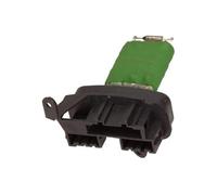 MAXGEAR Résistance pulseur d'air habitacle Resistance Pulseur d'Air 57-0041