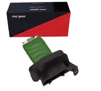 MAXGEAR 57-0042 Résistance, pulseur d'air habitacle