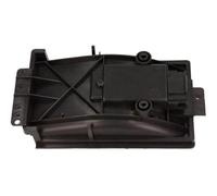 MAXGEAR Résistance pulseur d'air habitacle Resistance Pulseur d'Air 57-0087