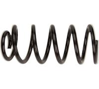 MAXGEAR Ressort de suspension arrière 60-0428D