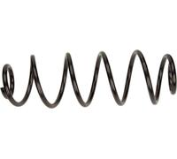 MAXGEAR 60-0396D Ressort de suspension
