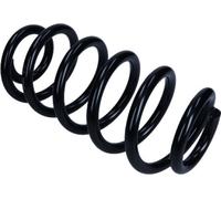 MAXGEAR Ressort de suspension avant 60-0586D