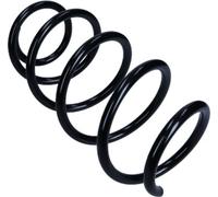 MAXGEAR Ressort de suspension avant 60-0885D