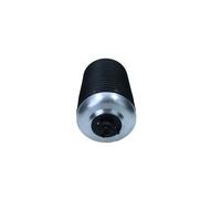 MAXGEAR 11-0777 Ressort pneumatique, châssis pour AUDI