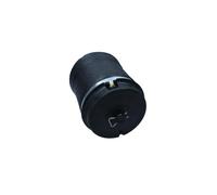 MAXGEAR Ressort pneumatique, châssis arrière MGA-9101 pour RANGE ROVER RKB000150