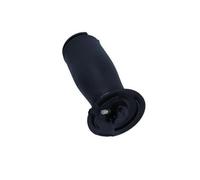 MAXGEAR Ressort pneumatique Soufflet à air suspension pneumatique 11-0740 à