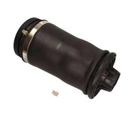 MAXGEAR Ressort pneumatique Suspension pneumatique 11-0558 à l'arrière