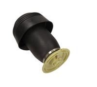 MAXGEAR Ressort pneumatique Suspension pneumatique 11-0568 à l'arrière