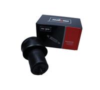 MAXGEAR Ressort pneumatique Suspension pneumatique 11-0764 à l'arrière pour FIAT