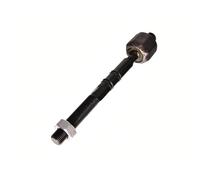 MAXGEAR Rotule Axiale Barre de Couplage À L'Avant Gauche Pour Mini Cooper One