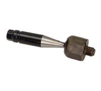 MAXGEAR Rotule Axiale Biellette Avant pour Audi A6 Toute 4FH C6 3.0 Tdi Quattro
