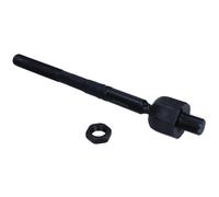 MAXGEAR Rotule Axiale Biellette Avant pour BMW 5er Touring E61 525d 530d E39