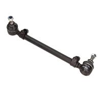 MAXGEAR Rotule Axiale Biellette Avant pour BMW 6er E24 628 Csi 633 69-0098