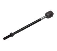 MAXGEAR Rotule Axiale Biellette Avant pour Fiat Bravo II 198 1.4 T-Jet 69-0272