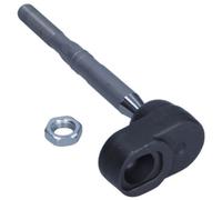 MAXGEAR Rotule Axiale Biellette Avant pour Mercedes-Benz W169 69-0916