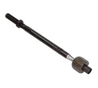 MAXGEAR Rotule Axiale Biellette Avant pour VW Touareg 7P5 3.0 V6 Tdi 4.2 V8 7LA