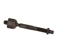 MAXGEAR Rotule Axiale Biellette Avant pour VW Transporter VI Boîte Sga Sgh 2.0
