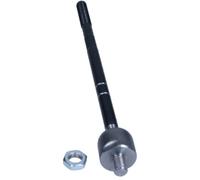 MAXGEAR Rotule Axiale Biellette Avant pour VW Up 121 122 BL1 BL2 1.0 Up 69-0976