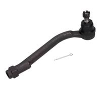 MAXGEAR Rotule Barre D'Accouplement avant Droit Convient pour Kia Sorento II