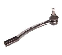 MAXGEAR Rotule Barre D'Accouplement avant Droit pour Mini Cooper One