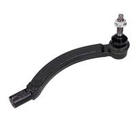MAXGEAR Rotule Barre D'Accouplement avant Droit pour Volvo V70 II S60 I