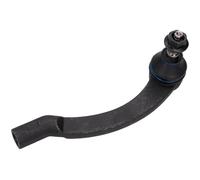 MAXGEAR Rotule Barre D'Accouplement avant Droit pour Volvo XC70 Cross Country