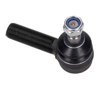 MAXGEAR Rotule Barre D'Accouplement Avant pour Mercedes-Benz T1/TN Box / Combi