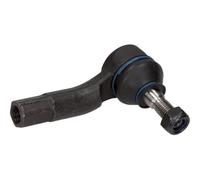 MAXGEAR Rotule de direction