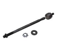MAXGEAR Rotule de direction 69-0177