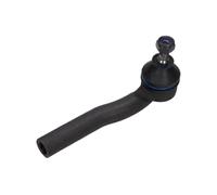 MAXGEAR Rotule de direction 69-0362