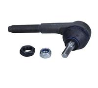 MAXGEAR Rotule de direction avant 69-0210