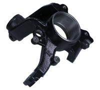 MAXGEAR Rotule De Direction Avant Droite Pour VW New Beetle Cabriolet