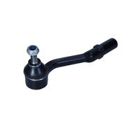 MAXGEAR Rotule de direction avant MGZ-303060 pour C3 DS3 DS3 Décapotable 381792
