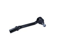 MaXgear Rotule de direction 69-1182 — essieu avant gauche pour PEUGEOT CITROËN
