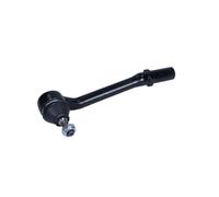 MAXGEAR Rotule de direction avant MGZ-303066 pour 208 1608025280