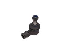 MAXGEAR Rotule de direction avant MGZ-304016 pour IVECO 093802209