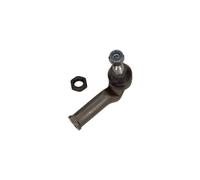 Rotule de direction Essieu avant gauche avec filet à droite 69-0430 MAXGEAR